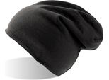 Atlantis | Brooklin Beanie Camo/Tarn Cappello Invernale - Colore: Nero - Taglia: Unica