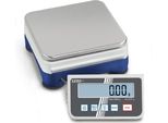 Bilance Di Precisione Kern PCD2500-2 | Fino A 2,5 Kg (Accuratezza 0,01 G)