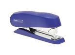 Rapesco® 0237 Rapesco HeftgeräT Luna Blau