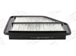 Filtro Aria Champion (CAF100894P) Per Honda Cr-V Iii Fr-V Ii
