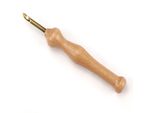 Graine Creative Punch Needle Holz-Stanznadel 2,2 Mm Handarbeit