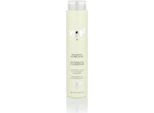 Balsamo Ristrutturante E Districante Yuup 250 Ml Home