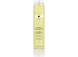Shampoo All'olio Di Tea Tree E Neem Yuup 250 Ml Home