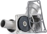Pompa Refrigerante Saleri Sil Pompa Acqua Per Opel Kadett C Coupé PA103