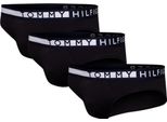 Tommy Hilfiger Mutandine 3PACK, UM0UM012270R9