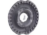 Originale Imperium 35005 Supporto Montante Anteriore Per Vw Golf Iv Hatchback (1J1) Passat Variant (3B6) Passat Variant (3B5) Passat (3B3) Passat (3B2)