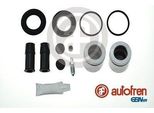 Autofren Seinsa Kit Di Riparazione Pinze Freno Per Bmw X5 (E53) Anteriore 42Mm D42278C