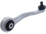 MASTER-SPORT 33899-PCS-MS Soppalco Posteriore, Superiore, Destro, Asse Anteriore Per Audi Q5 (8RB)