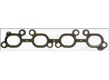 Ajusa 13179200 Guarnizione Collettore Di Scarico Per Nissan 200 Sx (S14) Collettore Di Scarico