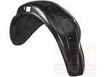 Van Wezel 0160454 Rivestimento Passaruota Per Alfa Romeo 159 Sportwagon (939) Posteriore Destro