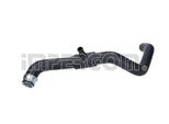 Tubo Radiatore Original Imperium Tubo Dell'acqua Adatto Per Peugeot 406 (8B) 223000