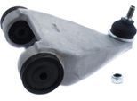 MASTER-SPORT 28144-PCS-MS Braccio Di Controllo, Sinistro, Superiore, Asse Anteriore Per Alfa Romeo 166 (936_)