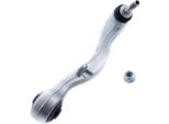 MASTER-SPORT 27139-PCS-MS Asse Posteriore, Destro, Inferiore, Per Bmw 5 (E60)