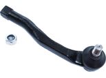 MASTER-SPORT 31088-PCS-MS Tirante, Asse Anteriore Sinistro Per Chevrolet Aveo / Kalos Notchback (T250, T255)