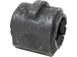 MASTER-SPORT 34055-PCS-MS Cuscinetto, Stabilizzatore, Asse Anteriore Per Ford Focus I (Daw, Dbw)