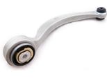 MASTER-SPORT 54613S-PCS-MS Braccio Di Controllo Su Entrambi I Lati, Inferiore, Asse Anteriore, Anteriore Per Jaguar Xf I (X250)