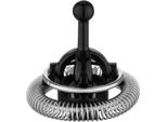 Frusta MS-623523 93270 Per Il Montalatte Krups Nespresso Aeroccino 3
