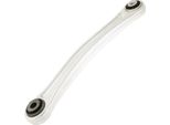 MASTER-SPORT 70060M-PCS-MS Braccio Di Controllo Posteriore, Asse Posteriore, Superiore, Destro Per Vw Touareg (7P5, 7P6)