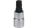 Ks Tools Bussola Da 3/8" Per Viti Mts Mortorq® MTS4 - 911.4016"
