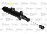 Valeo 874571 Pompa Frizione Adatta A MERCEDES-BENZ Vario Furgone/Station Wagon Vario Pianale/Telaio Vario Ribaltabile Vario Bus Vario Power Car