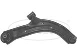 Corteco 49398982 Braccio Trasversale Anteriore Destro Inferiore Per Nissan NV200 / Evalia Bus