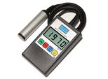 Tester Dello Spessore Della Vernice Con Sonda MGR-11-S-FE 05261