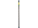 Irwin Punta Da Trapano Per Muratura A Percussione 14X400X300Mm