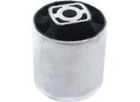 MASTER-SPORT 35380-PCS-MS Cuscinetto Braccio Di Controllo Su Entrambi I Lati, Posteriore, Interno, Inferiore, Asse Anteriore Per Audi A5 (8T3)