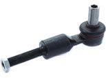 MASTER-SPORT 25863-SET-MS Tirante Asse Anteriore Per Audi A8 D2 (4D2, 4D8)