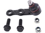MASTER-SPORT 12148-SET-MS Supporto/Giunto Di Guida, Esterno, Inferiore, Asse Anteriore Per Opel Corsa A Cc (S83)