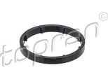 Topran 628 305 Guarnizione, Radiatore Dell'olio Oe A6511840480 Compatibile Con Classe A, Classe B, Classe C, Classe E, Classe Gla, Glc, Gle, Classe Glk, Classe M, Classe S, Slc, Slk, Sprinter, Classe V, Viano, Vito