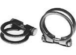 Bosal 250-448 Raccordo Per Tubi Impianto Di Scarico