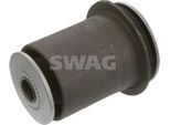Cuscinetto Per Braccio Di Controllo Per Toyota Land Cruiser (KDJ12, GRJ12) Anteriore Sinistro Inferiore Anteriore Destro Posteriore 81 94 2889 Swag