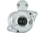 AS-PL S5280S Motorino Di Avviamento 1,2Kw Per Hyundai Terracan (Hp) 12V