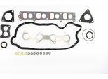 Corteco 417113P Kit Guarnizioni Testata Cilindri Per Opel Zafira B (A05) Astra H Caravan (A04) Astra H Hatchback (A04) Astra H Gtc (A04) Vectra C Caravan
