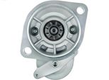 AS-PL S6162 Motorino Di Avviamento 2Kw 12V