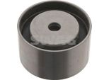 Swag 14 92 8260 Puleggia Folle Cinghia Di Distribuzione Ø62Mm Per Chrysler Pt Cruiser (Pt) Per Dodge Stratus