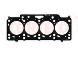 Corteco 49409504 Guarnizione Testa Cilindro Per Vw Transporter V Bus (7HB, 7HJ, 7EB, 7EJ, 7EF, 7EG, 7HF, 7EC) Multivan V (7HM, 7HN, 7HF, 7EF, 7EM, 7EN)