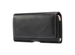 Dfv Mobile - Per Ais Ruio S6501 (2021) Custodia Orizzontale In Pelle Con Passante Per Cintura Nuovo Design, F2-63-N-Fhloop-3