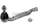 Swag Testina Tirante Tirante Per Opel Combo E Furgone / Station Wagon (X19) Anteriore Destro 62 10 6846