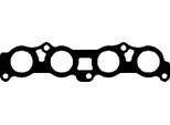 Corteco 460021P Guarnizione Collettore Di Scarico Per Toyota Yaris Hatchback (P9) Collettore Di Scarico