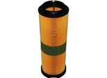 Filtro Aria Denckermann A141297 Adatto Per MERCEDES-BENZ Classe C Berlina (W204) Filtro Aria Ricircolo