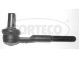Tirante Corteco Tirante Per Audi A6 Avant (4F5, C6) Anteriore Destro Anteriore Sinistro 49398679