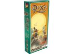 Libellud Dixit Origins Gioco Di Carte Golden Golden Taglia Unica