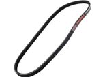 MASTER-SPORT 3PK665-PCS-MS Cinghia A V, Cinghia Piatta Per Chevrolet Matiz (M200, M250)