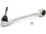MASTER-SPORT 14134-PCS-MS Asse Inferiore, Asse Anteriore Destro, Anteriore Per Bmw 5 (E39)