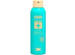 Acniben Corpo Riduzione Dei Brufoli 150 Ml