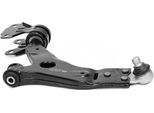 MASTER-SPORT 43459O-PCS-MS Braccio Di Controllo Asse Anteriore Sinistro Per Ford Kuga Ii (DM2)