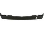 Blic 5506-00-9548953P - Paraurti Posteriore Oe 5N0 807 521 9B9 Per Tiguan (5N)