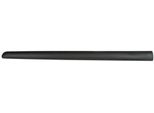 Blic 5703-04-0519572P - Oe 8545 X8 Modanatura Anteriore Destra Per C3 I (Fc, Fn)